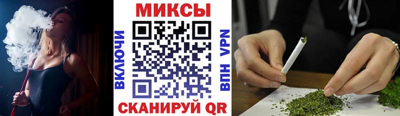 площадка формула Сафоново Бутират бутандиол