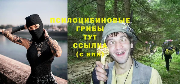 бутират Навашино