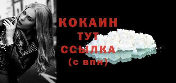 мет Нея