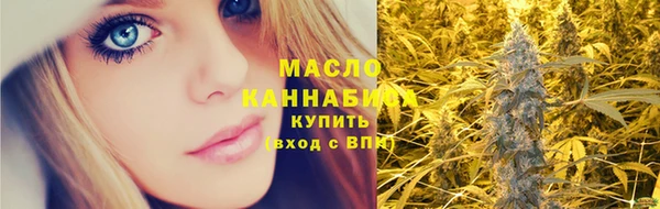 мдпв Наволоки